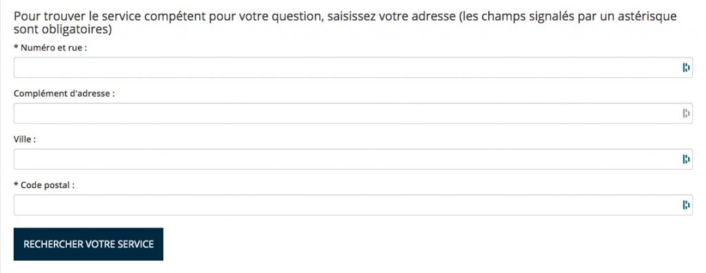 Connaître le Sie de son entreprise 4