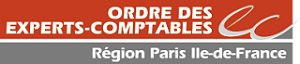 Ordre des Experts-Comptables de Paris - Bacon Hobbes